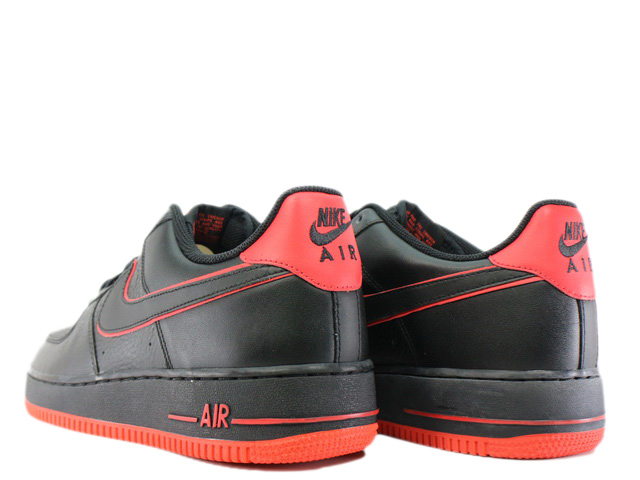 AIR FORCE 1 LOW 488298-002 - 2