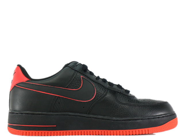 AIR FORCE 1 LOW 488298-002 - 3