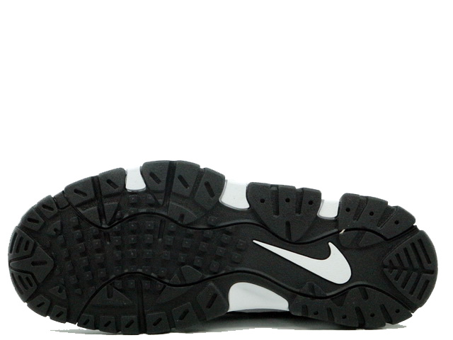 AIR BARRAGE MID AT7847-001 - 4