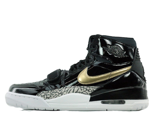 AIR JORDAN LEGACY 312