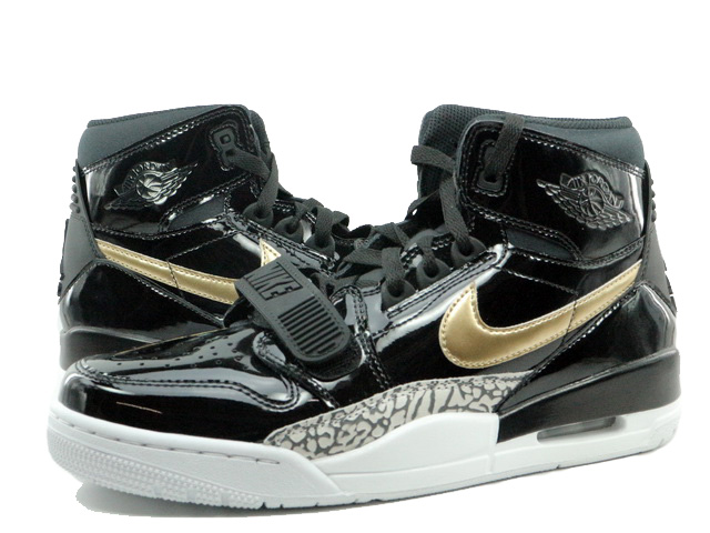 AIR JORDAN LEGACY 312 AV3922-007 - 1