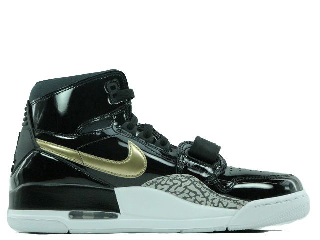 AIR JORDAN LEGACY 312 AV3922-007 - 3