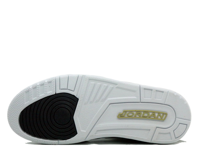 AIR JORDAN LEGACY 312 AV3922-007 - 4