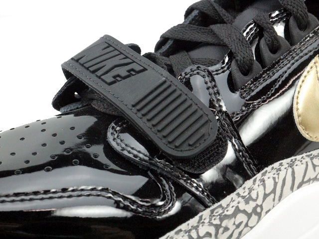 AIR JORDAN LEGACY 312 AV3922-007 - 5