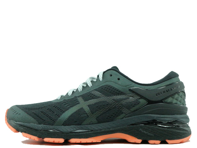 gel kayano 24 lite