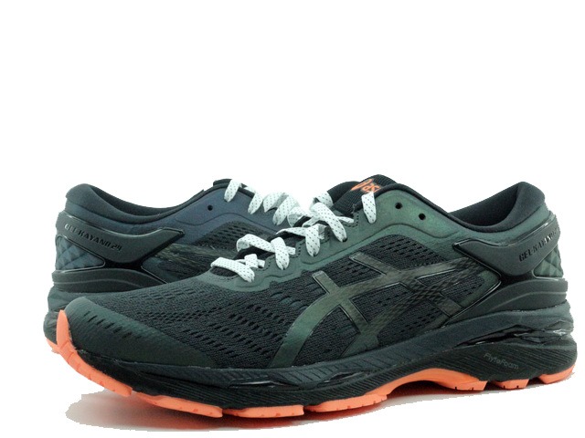 kayano 24 lite