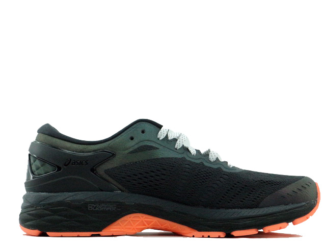 clarks edenvale bootie