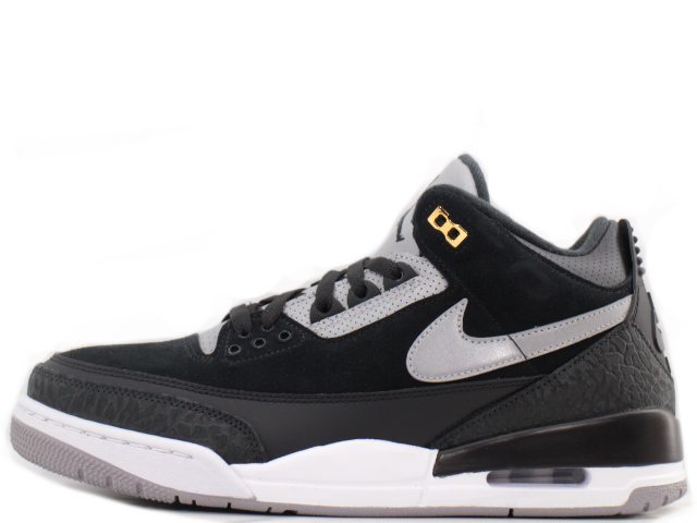 AIR JORDAN 3 RETRO TH　値下げ