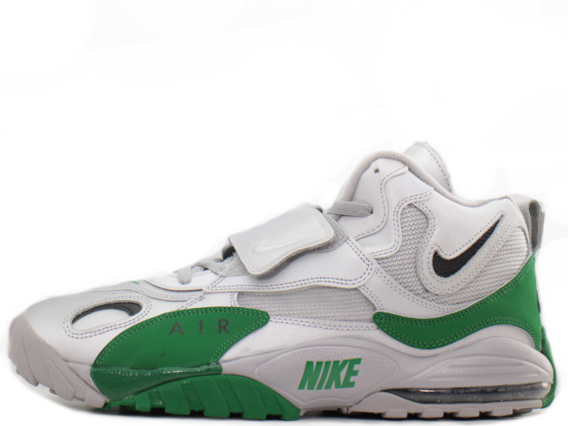 AIR MAX SPEED TURF 525225-001