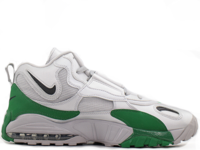 AIR MAX SPEED TURF 525225-001 - 3