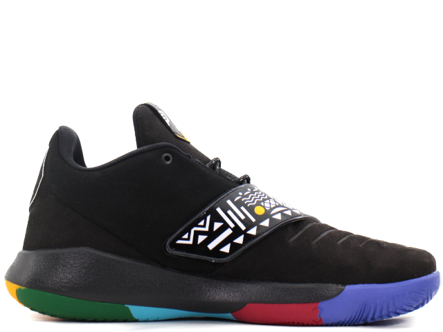 JORDAN CP3.11 AA1272-007 - 1