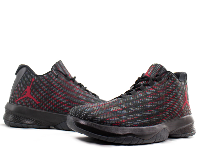 JORDAN B.FLY 881444-005 - 1