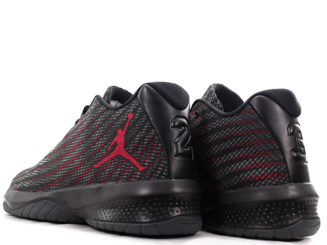 JORDAN B.FLY 881444-005 - 2
