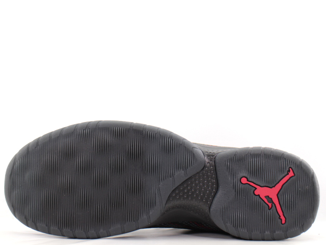 JORDAN B.FLY 881444-005 - 4