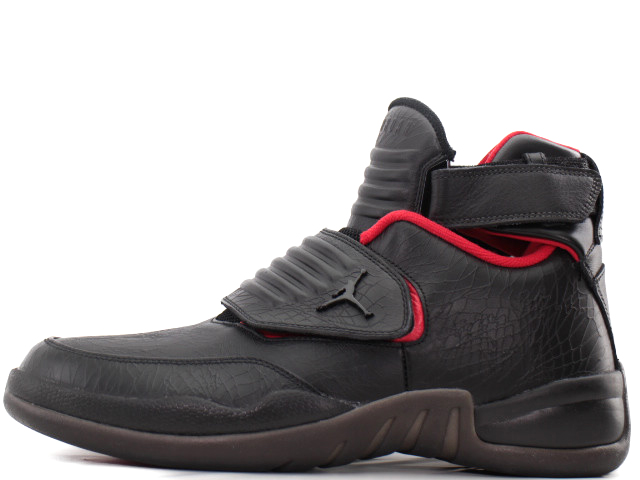 nike jordan generation