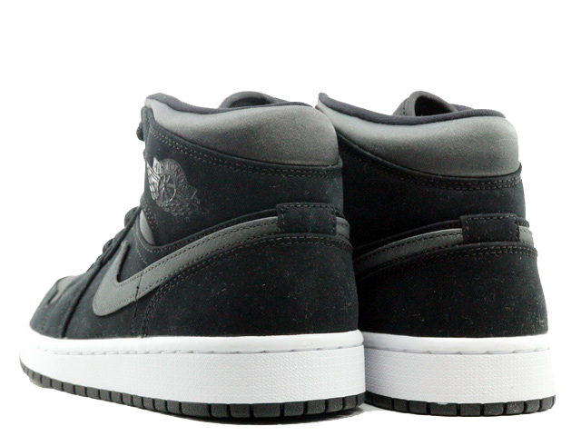 AIR JORDAN 1 MID SE 852542-012 - 3