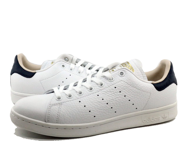 stan smith cq2201