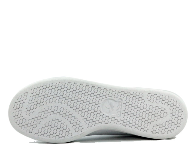 STAN SMITH cq2201 - 4