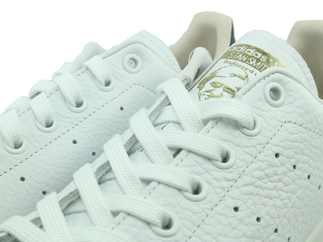STAN SMITH cq2201 - 5