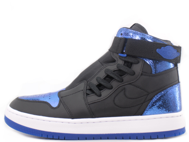 WMNS AIR JORDAN 1 NOVA XX AV4052-041