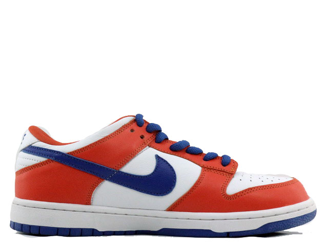DUNK LOW ID - スニーカーショップSKIT