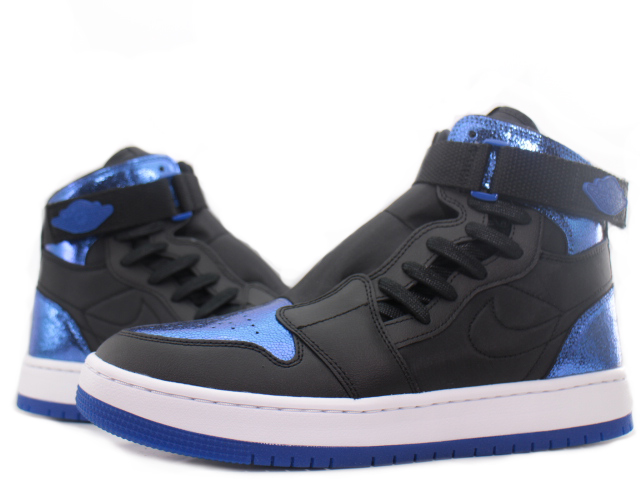 WMNS AIR JORDAN 1 NOVA XX AV4052-041 - 1