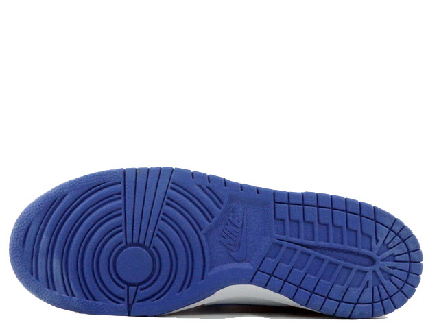 DUNK LOW ID AH7979-991 - 4