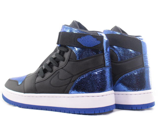 WMNS AIR JORDAN 1 NOVA XX AV4052-041 - 2