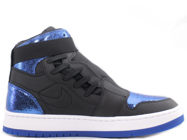 WMNS AIR JORDAN 1 NOVA XX AV4052-041 - 3