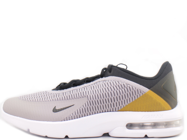 AIR MAX ADVANTAGE 3 AT4517-001