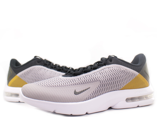 AIR MAX ADVANTAGE 3 AT4517-001 - 1