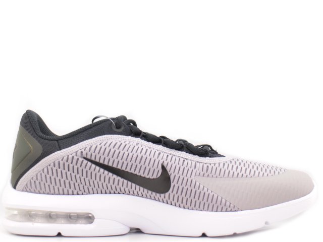air max advantage 3