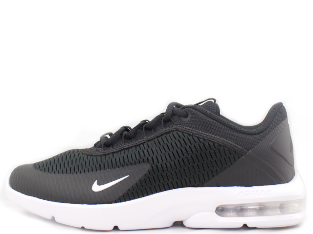 AIR MAX ADVANTAGE 3 AT4517-002