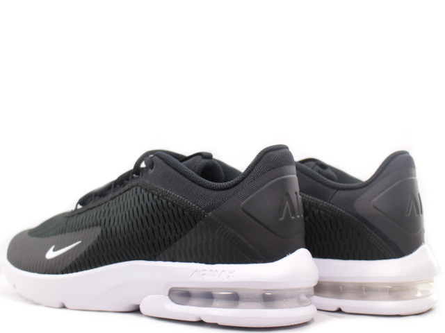 AIR MAX ADVANTAGE 3 AT4517-002 - 2