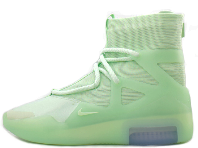 AIR FEAR OF GOD 1