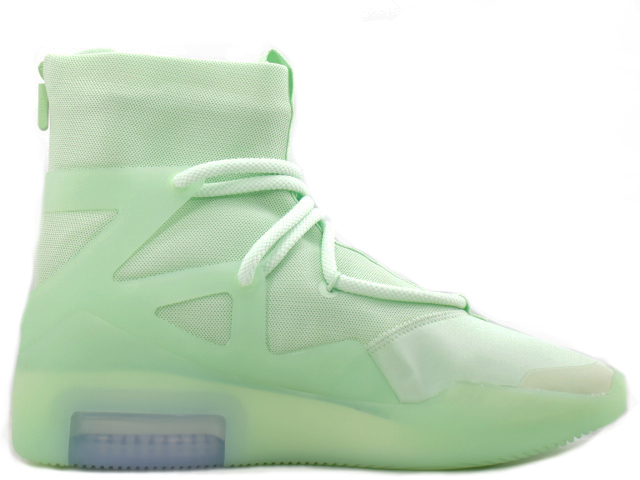 AIR FEAR OF GOD 1 AR4237-300 - 3