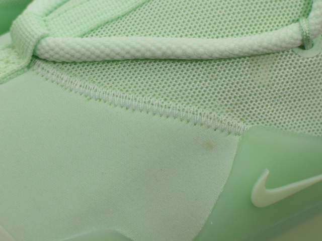 AIR FEAR OF GOD 1 AR4237-300 - 6
