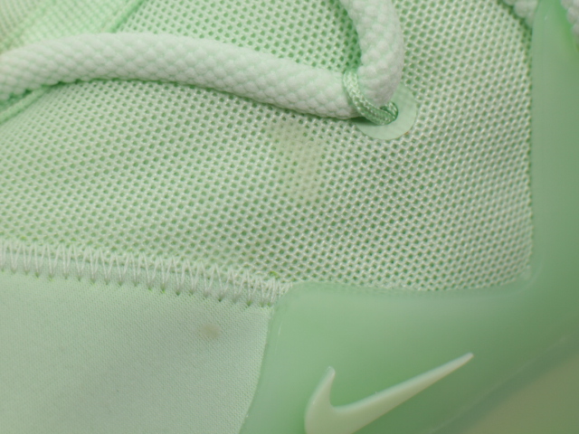 AIR FEAR OF GOD 1 AR4237-300 - 7