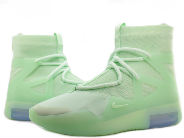AIR FEAR OF GOD 1 AR4237-300 - 1