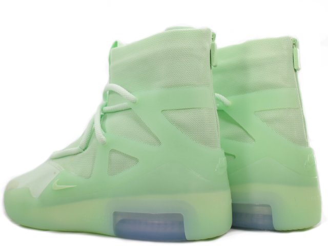 AIR FEAR OF GOD 1 AR4237-300 - 2