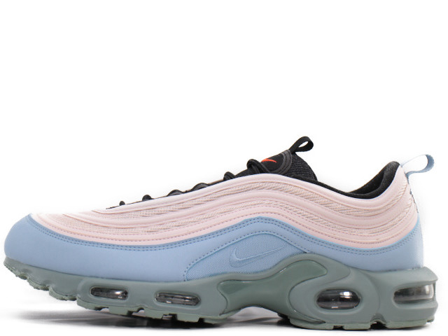 AIR MAX PLUS/97 - スニーカーショップSKIT