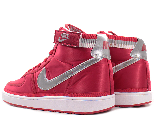 VANDAL HIGH SUPREME QS AH8652-600 - 3