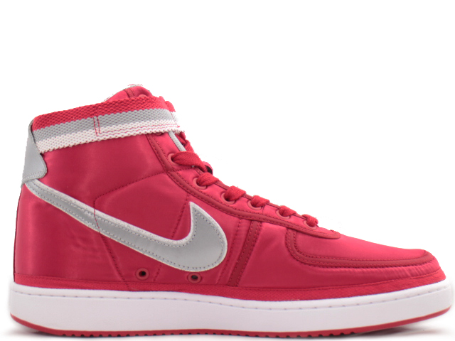 VANDAL HIGH SUPREME QS AH8652-600 - 1