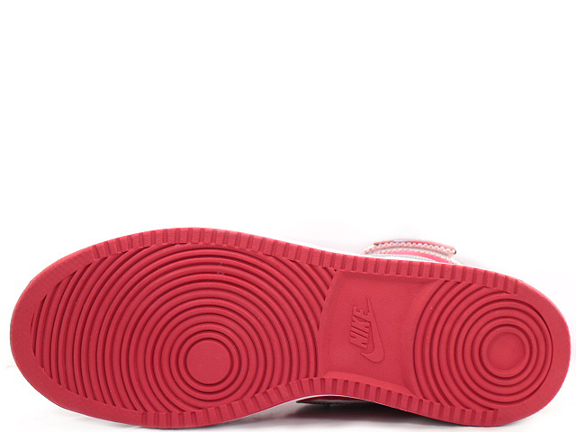 VANDAL HIGH SUPREME QS AH8652-600 - 6