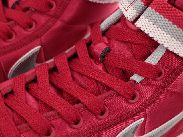 VANDAL HIGH SUPREME QS AH8652-600 - 4