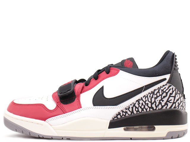 AIR JORDAN LEGACY 312 LOW