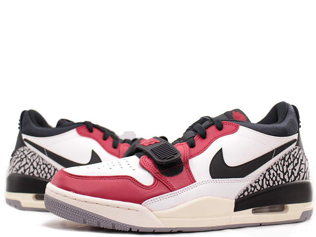 AIR JORDAN LEGACY 312 LOW CD7069-106 - 1