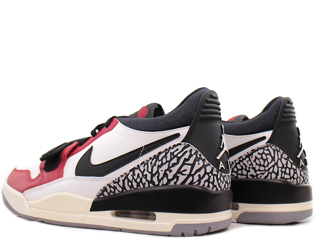 AIR JORDAN LEGACY 312 LOW CD7069-106 - 2