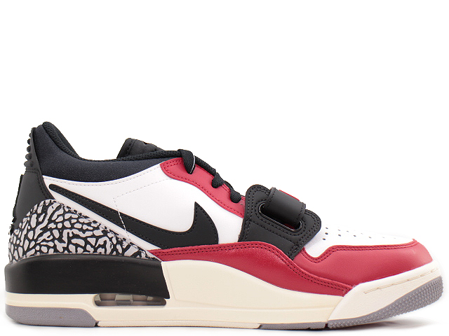 AIR JORDAN LEGACY 312 LOW CD7069-106 - 3