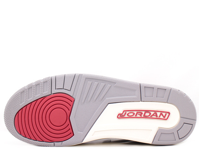 AIR JORDAN LEGACY 312 LOW CD7069-106 - 4